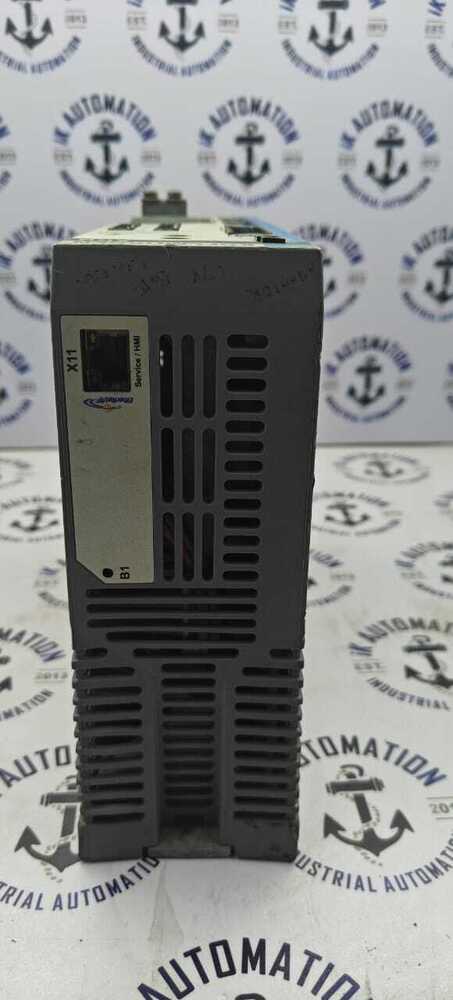 KOLLMORGEN AKD-P00307-NBEI-0000