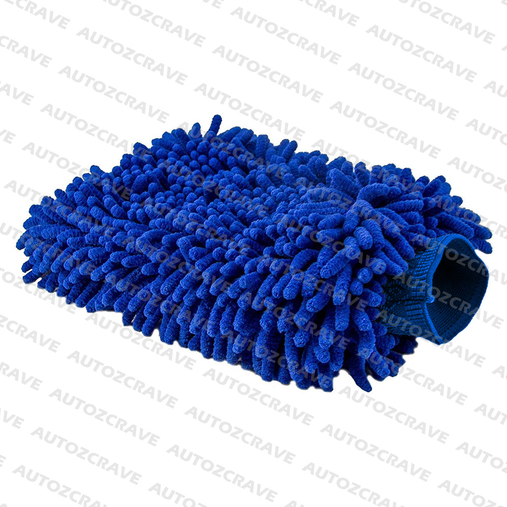 Strongdry Hybrid Microfiber Wool Gloves Colours ( - Pack Size: Standard