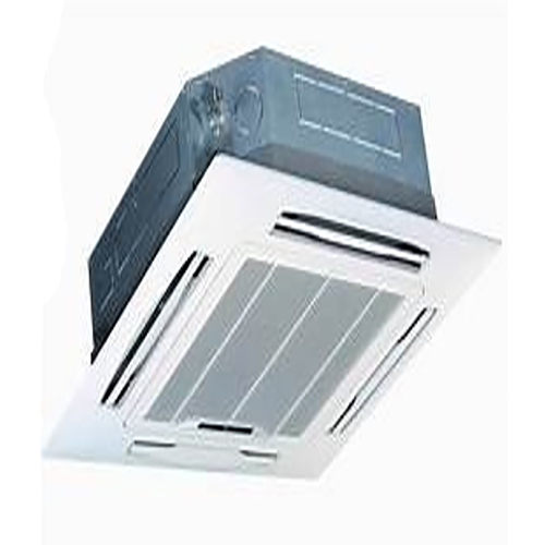 Ceiling Mount Cassette Ac