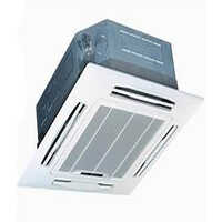 Ceiling Mount Cassette Ac