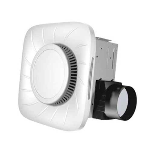 Ceiling Mount Fan - Blade Diameter: 300-400 Millimeter (Mm)