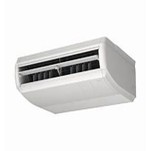 Ceiling Suspended Type