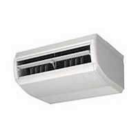 Ceiling Suspended Type