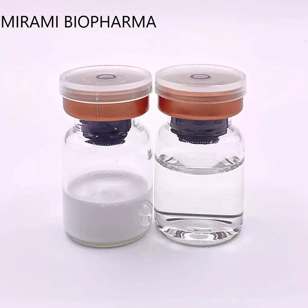 Strawberry  Exosomes