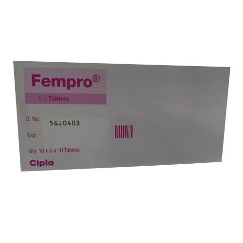 Letrozo Tablets - Dosage Form: 2.5 Mg