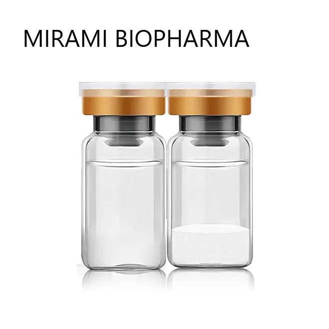 Plant Exosomes(customizable)