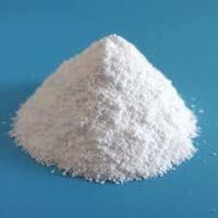 Anhydrous Magnesium Chloride Powder 1