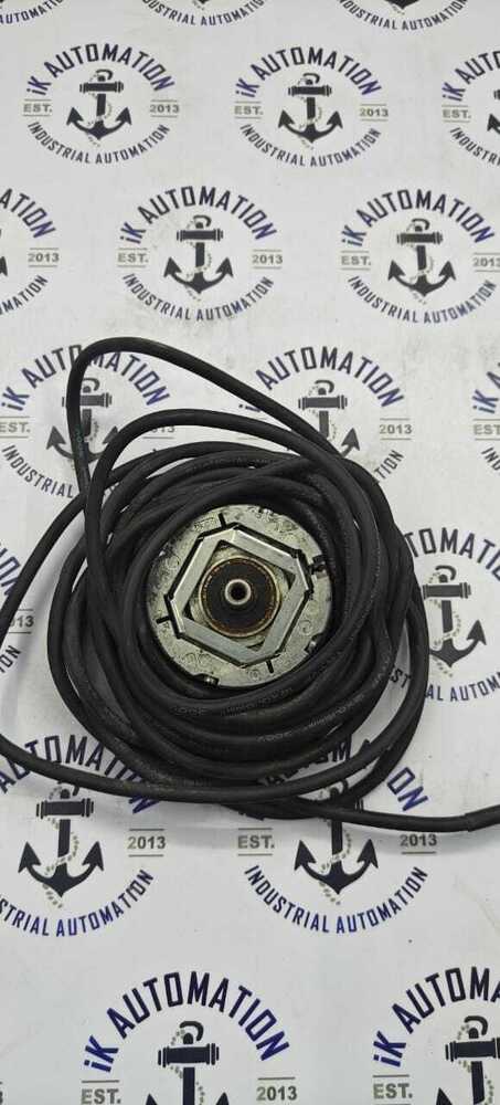 HEIDENHAIN ERN 1387 2048 62S14-70