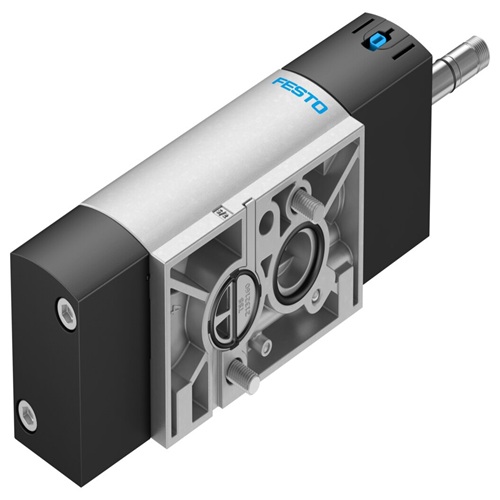 Festo VSNC-FTC-M52-MD-G14-FN-1A1