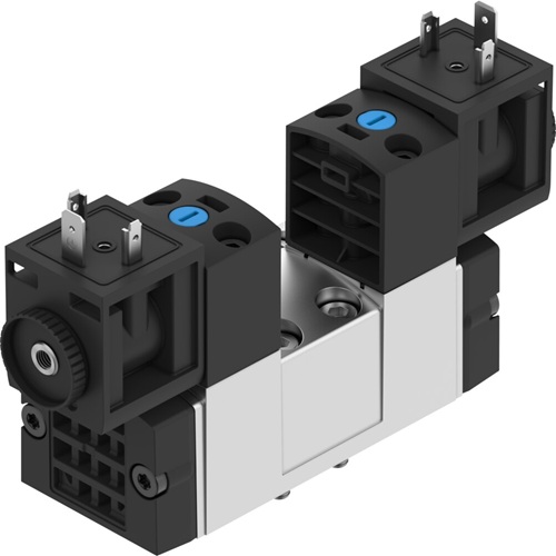 Festo VSVA-B-B52-D-D1-F8-1A1