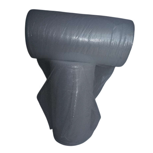 Air Bubble Rolls - Color: Grey