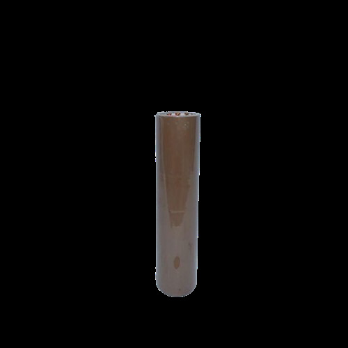 Clear And Brown Bopp Self Adhesive Tape