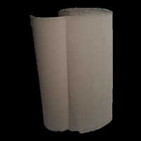 Corrugated Roll