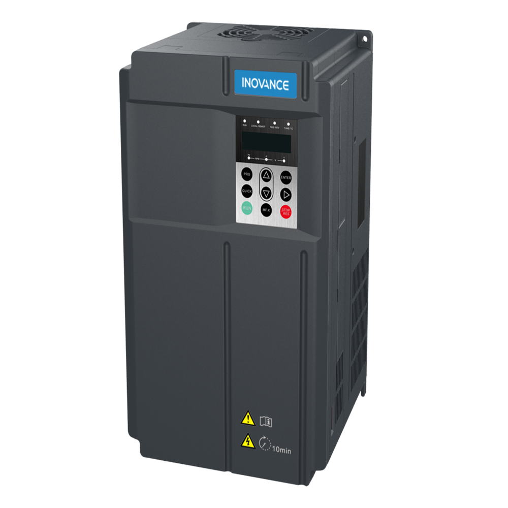 Inovence (monarch)MD500L