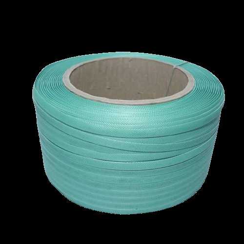 Heat Sealing Box Strapping Rolls