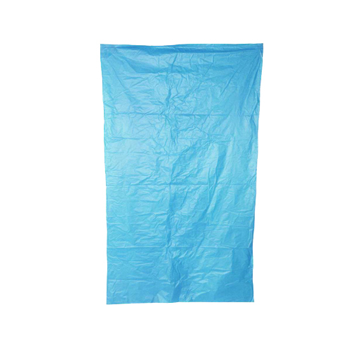 Hm LD Colour Plastic Bags