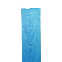 Hm LD Colour Plastic Bags