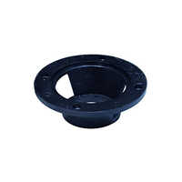 Bell Housing Casting