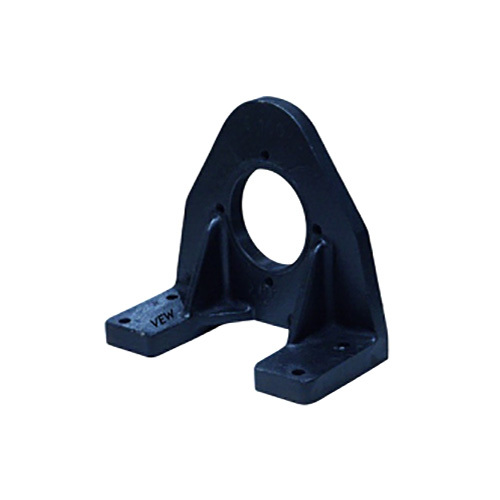 BHL L-Type Bracket Pumps