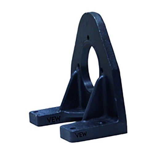 BHL L-Type Bracket Pumps