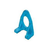 BHL L-Type Bracket Pumps