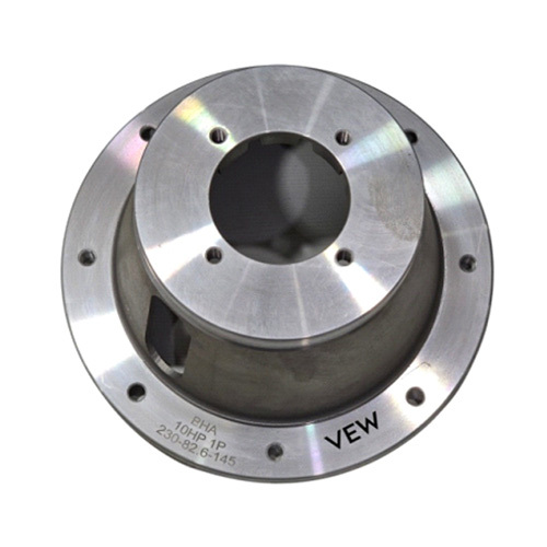 BHA Aluminum Bell Housing