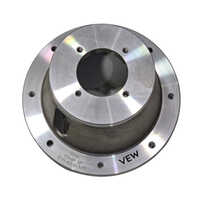 BHA Aluminum Bell Housing