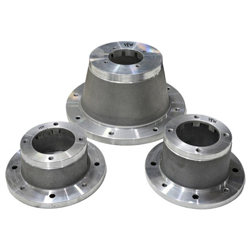 BHA Aluminum Bell Housing