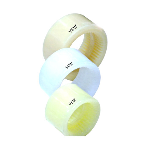 OS Sleeves Nylon Cast