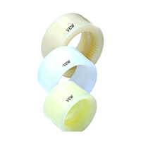 OS Sleeves Nylon Cast