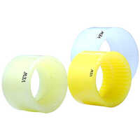 OS Sleeves Nylon Cast