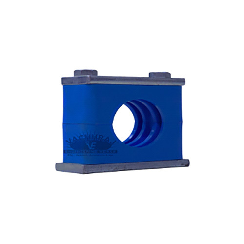 PCS GHT Pipe Clamp