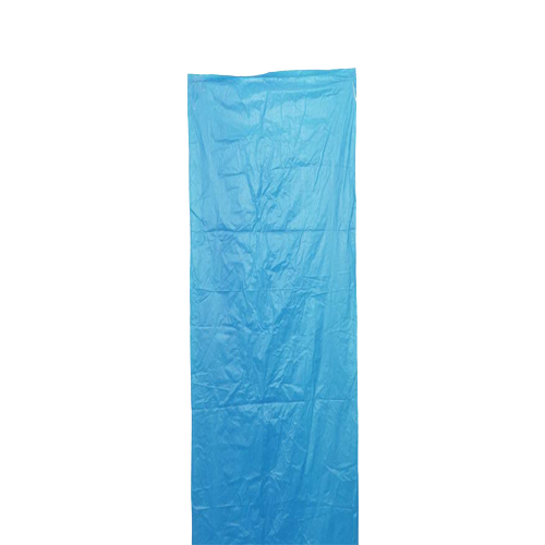 Hm LD Colour Plastic Bags