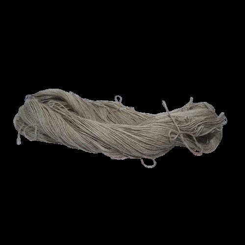 Jute Twine Sutli