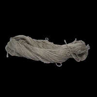 Jute Twine Sutli - Characteristics: Light In Weight