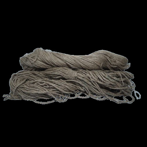 Jute Twine Sutli