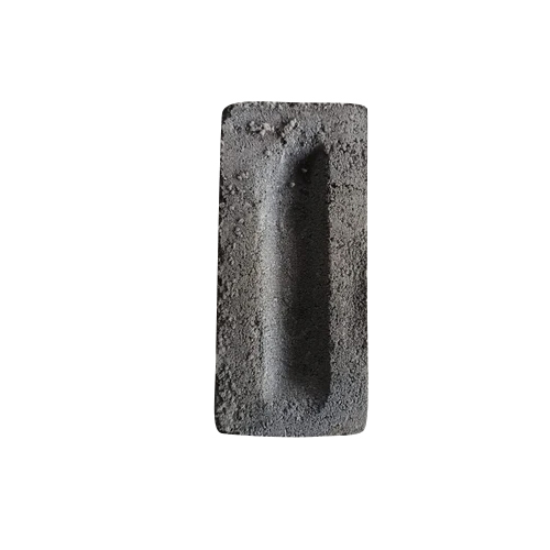 Grey Fly Ash Brick