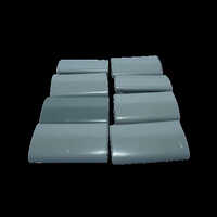 Packing Clip