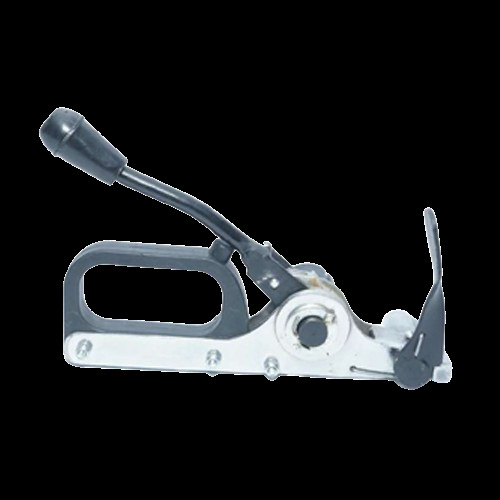 Tensioner And Packing Sealer Strapping Tensioner - Application: Industrial