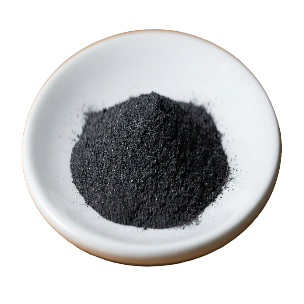 Platinum Chloride
