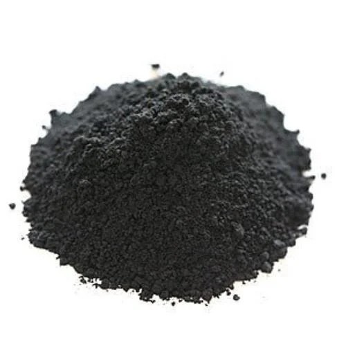 Platinum Chloride