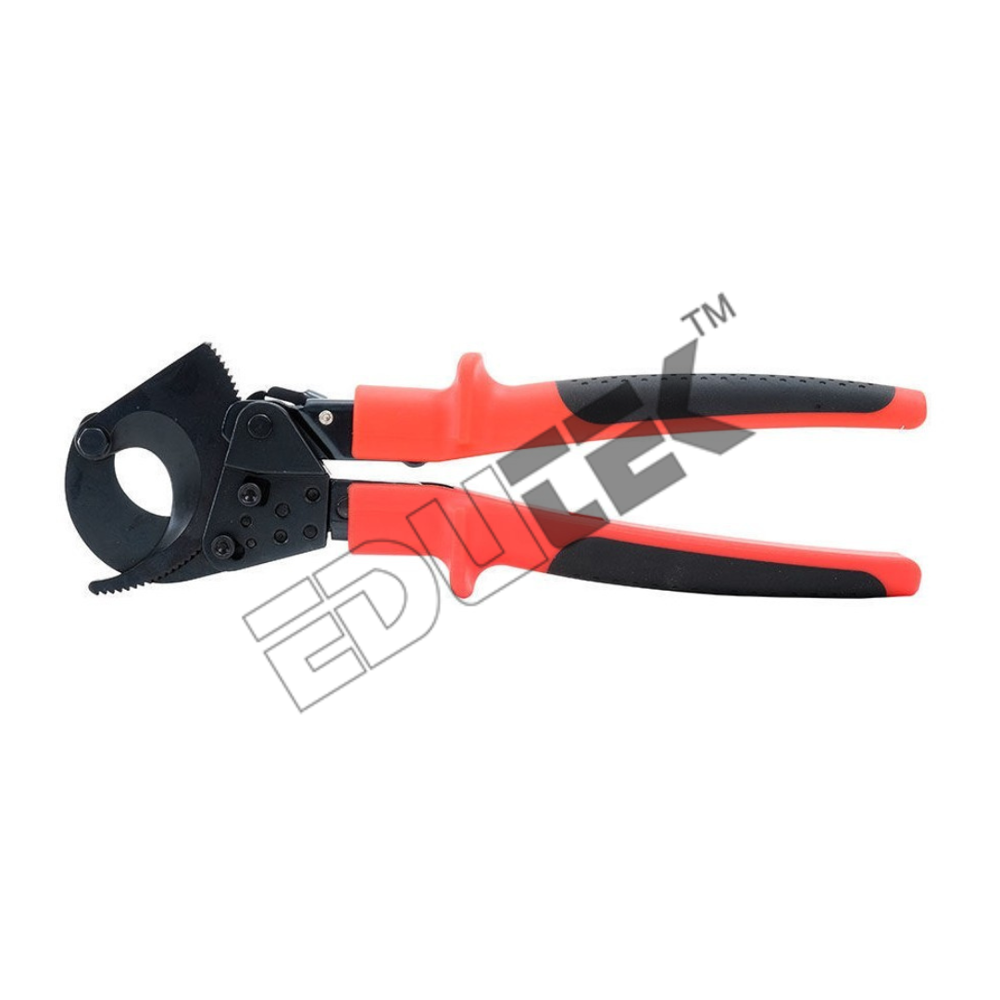 Cable Cutters - Durable Steel , Precision Edges For Clean Cuts