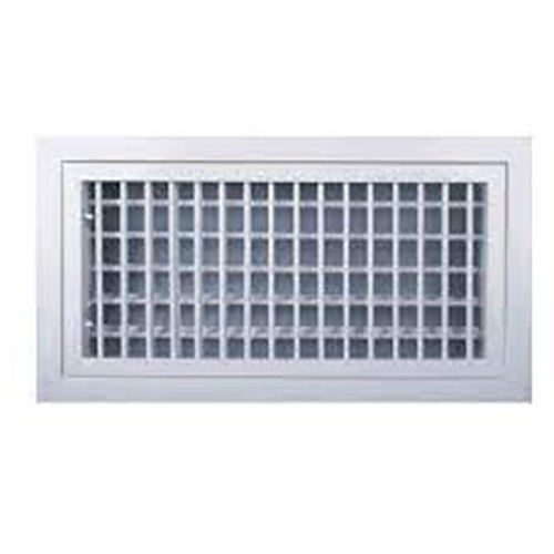 Supply Air Grill