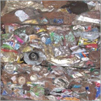 एलएमएस बंडल स्क्रैप