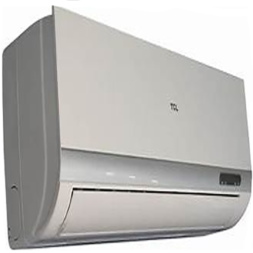 Wall Mounted Type Ac