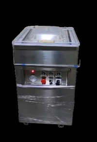 Vacuum Packaging Machine