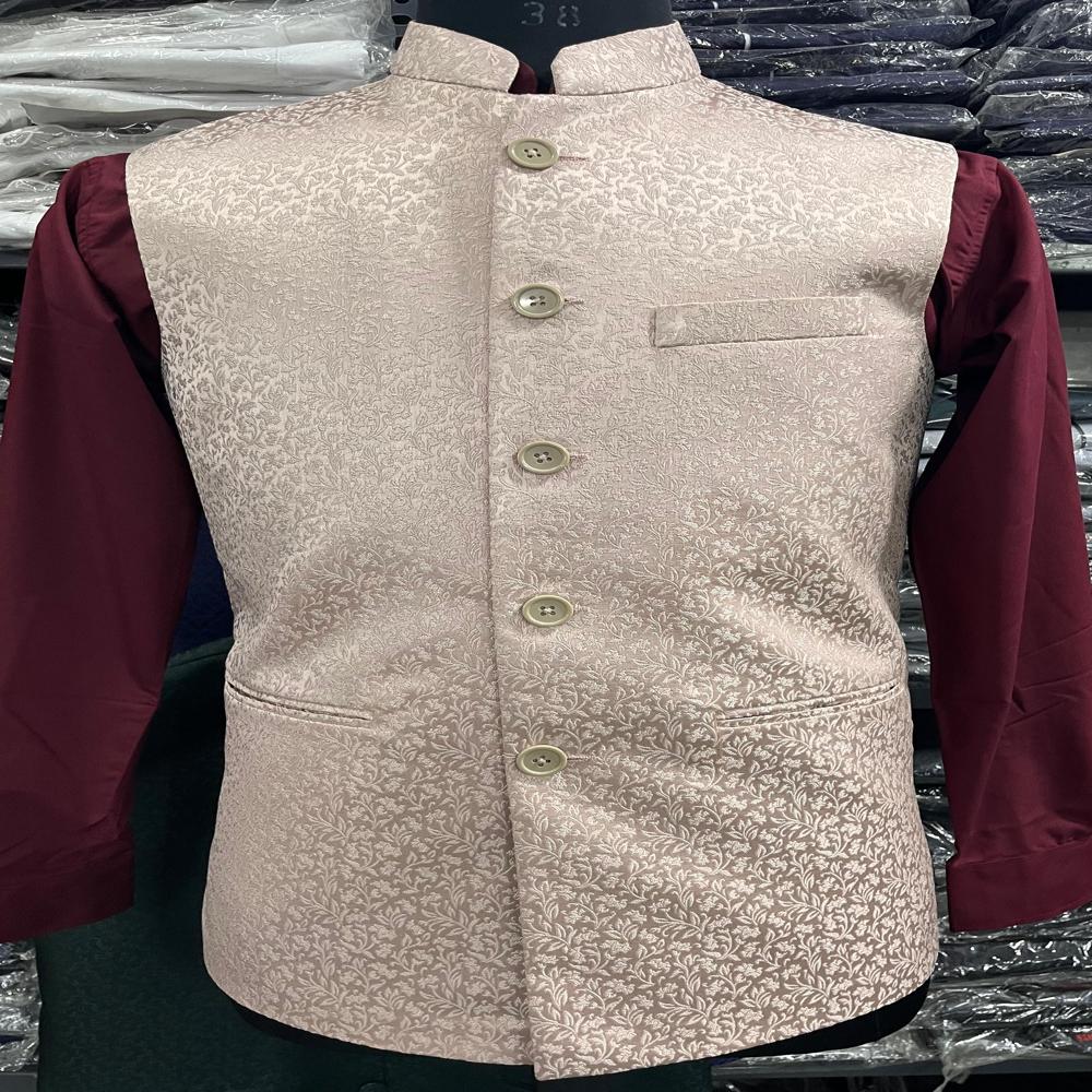 Hospitality Dress Code