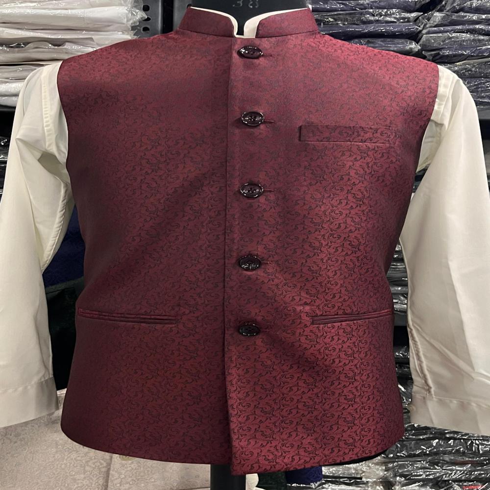 Hospitality Dress Code - Age Group: Adult