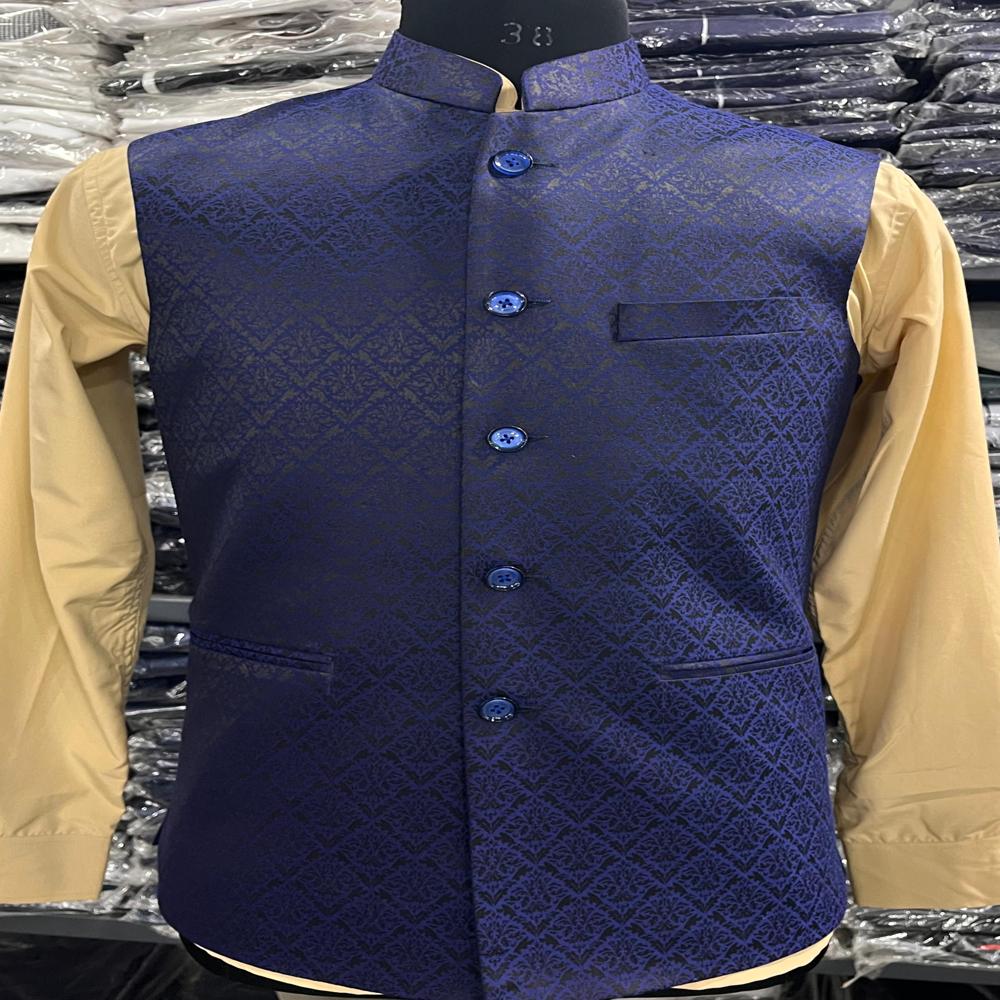 Hospitality Dress Code