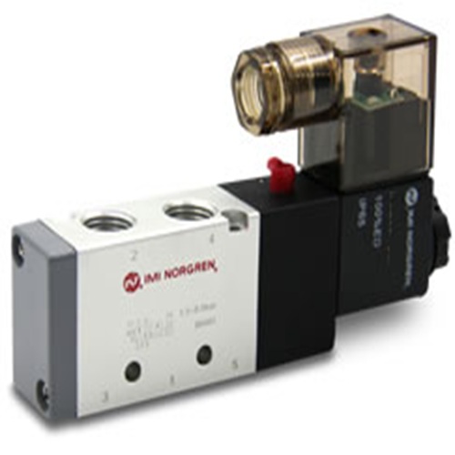 IMI Norgren  VCB22C517A-AE213J